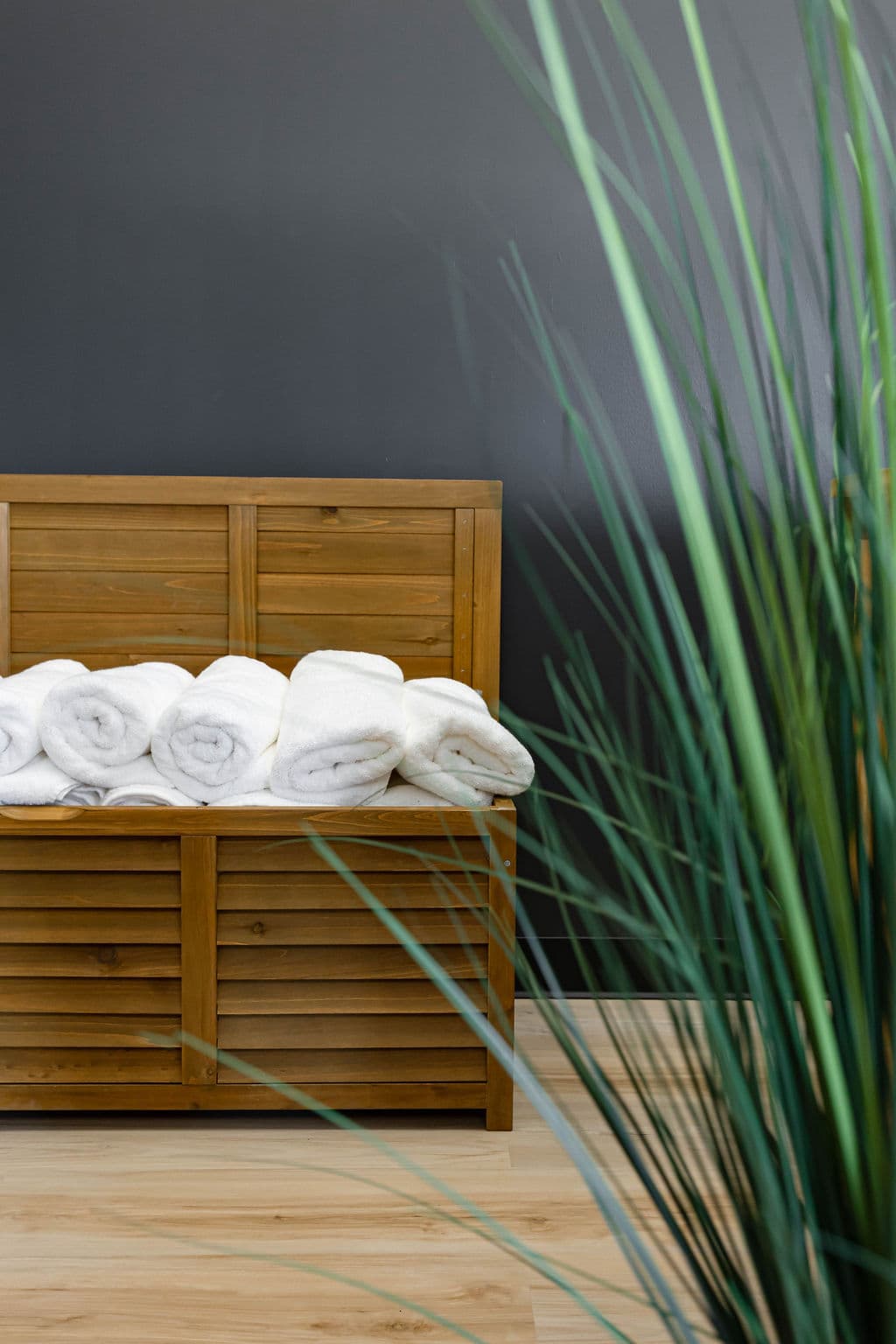 Float Therapy Neuroscience: Unlock Relaxation Benefits